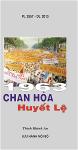 ht-thich-minh-tam-huyet-le-1