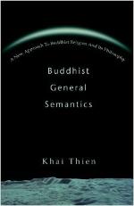 buddhistgeneralsemantics-khaithien