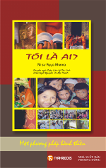 toilaai-hanhthien-dieulien