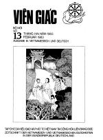 vg013-02-83-bia