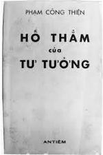 hothamcuatutuong-phamcongthien