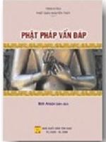 phat-phap-van-dap