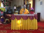img-09176cd5378d84b45ab6baecb5b3b98d-v