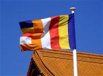 buddhist-flag-2