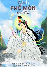 tranh-minh-hoa-kinh-pho-mon-bia