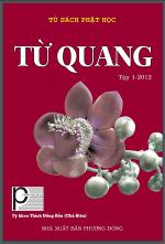 tu-quang-so-01