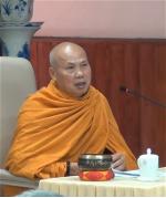 ht-minh-hieu-3