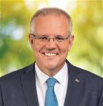 the-hon-scott-morrison