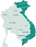 vn-map-2