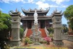 buu-lien-hoa-vien-8-