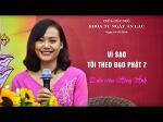 dien-vien-hong-anh