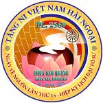 logo-venguon-2025-1