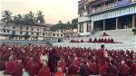 sera-mey-monastery-24-
