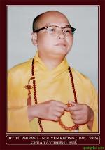 ht-thich-tu-phuong