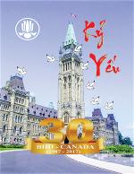 ky-yeu-mung-chu-nien-30-nam-1987-2017-gdptvn-tai-canada-bia-5