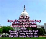 xu-xa-nguyen-thanh-long