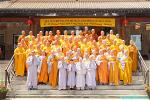 truong-ha-phap-van-cung-qua-duong-2-