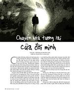 chuyen-hoa-tuong-lai-1