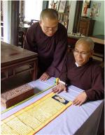 ht-hanh-tuan-2