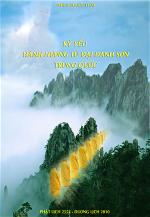 hanh-huong-tu-dai-danh-son-thichphuocthai
