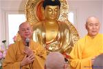 day-3-khoa-tu-chua-lien-tam-65-