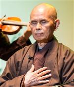 thien-su-thich-nhat-hanh