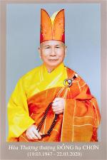 ht-thich-dong-chon-1947-2020