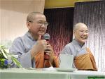 ni-truong-gioi-chau-ni-su-minh-lien-9-