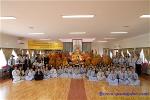 le-tuong-niem-ht-tri-quang-tai-uc-chau-136-