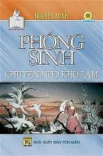 phongsinh-chuyennhokholam
