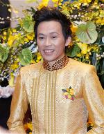 hoai-linh