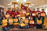 khuongviet-quangduc-hop-mat-ucchau-2014-130