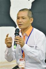 ts-nguyen-manh-hung