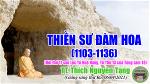 221-tt-thich-nguyen-tang-thien-su-dam-hoa