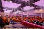 day-2-hoi-thao-45-