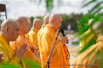 chua-huong-sen-72-