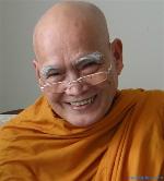 minh-duc-trieu-tam-anh