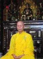thich-thai-hoa-9