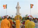 le-ngu-bach-danh-tv-tay-phuong-10-