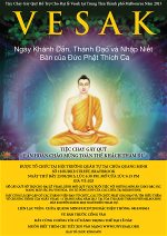 vesak-2013-tiecchay