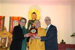 jade-buddha-18-5-2018-146-