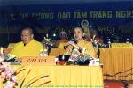 1987-ht-bao-lac-3-