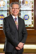 mr-le-van-hieu