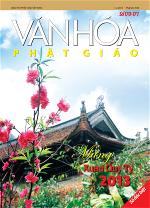 van-hoa-phat-giao-so-171-13