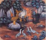jataka-3