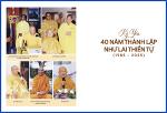 ky-yeu-40-nam-nhu-lai-thien-tu