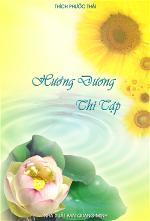 huong-duong-thi-tap