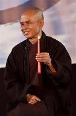 thich-nhat-hanh8