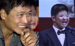 dien-vien-quoc-tuan-va-con-trai-anh-tuan