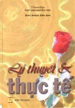 ly-thuyet-va-thuc-te